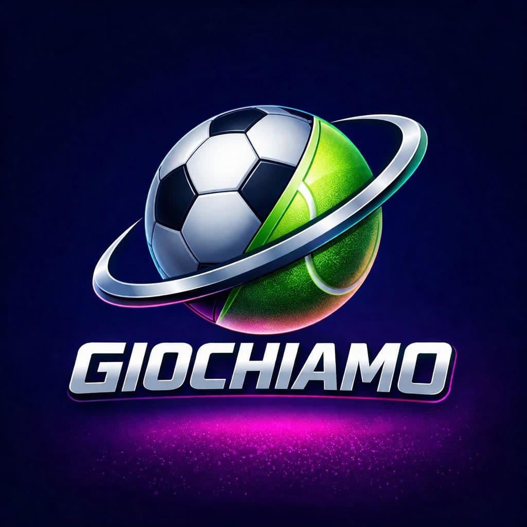 Giochiamo